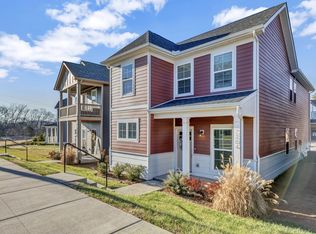 7384 Old Harding Pike, Bellevue, TN 37221