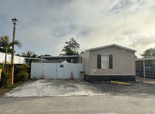 25505 SW 129th Pl, Princeton, FL 33032