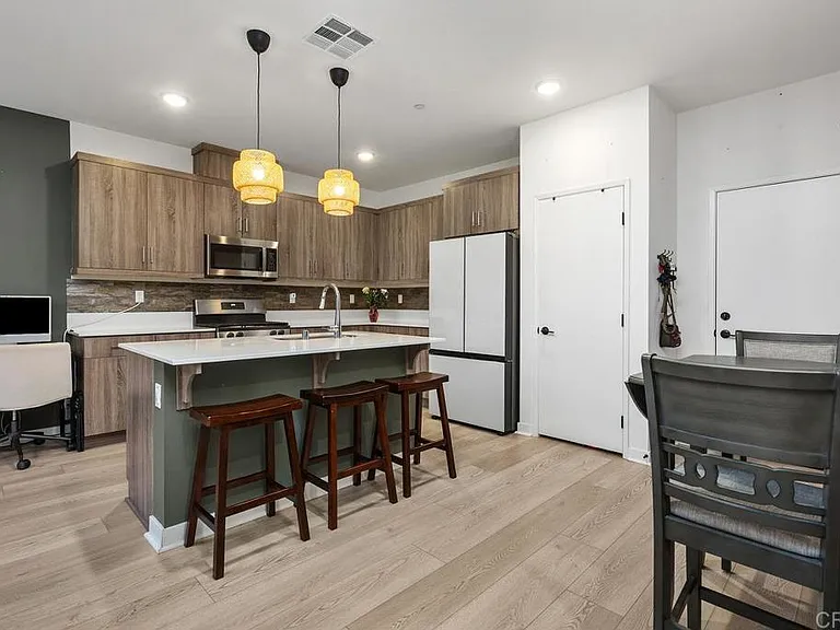 35161 Grove Trl — Photo 19