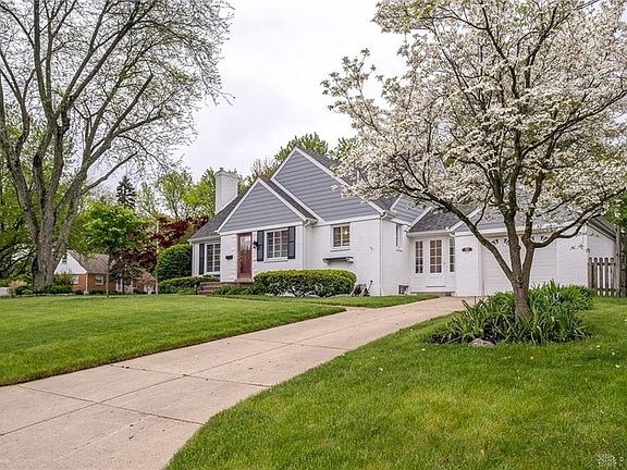 2nd image of 200 Westhaven Dr