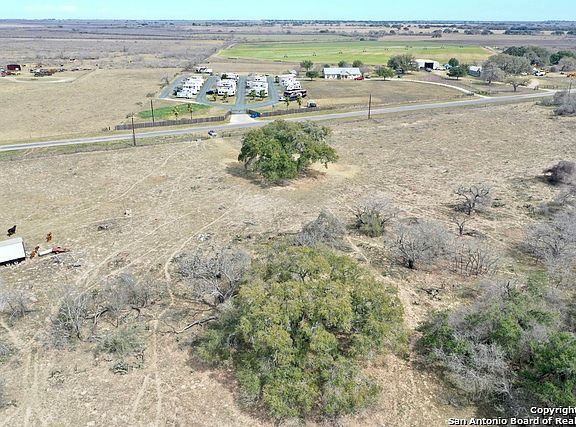 5th image of 1784 Fm 1784
