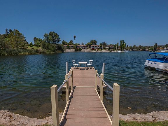 2nd image of 2375 S Windward Cir