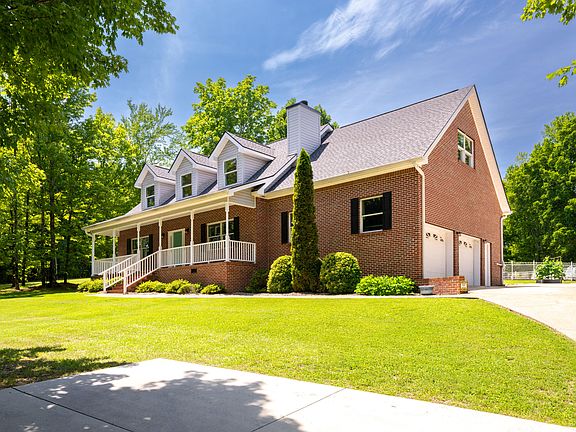 4th image of 5551 Hunter Rd