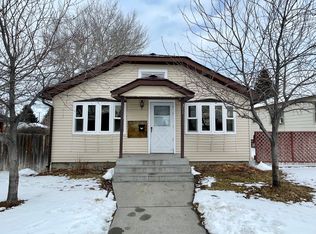 313 W Sebree St #313, Dillon, MT 59725