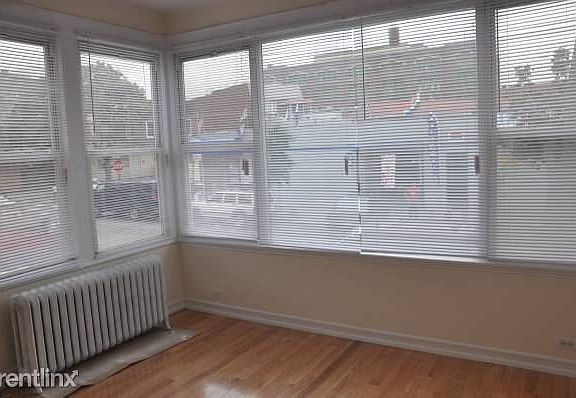 00m0m_fLp4f0tBaHw_600x450