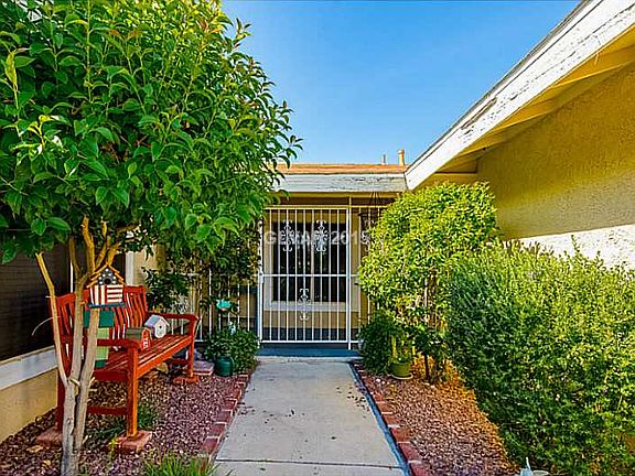 2nd image of 5175 Cereus Ct