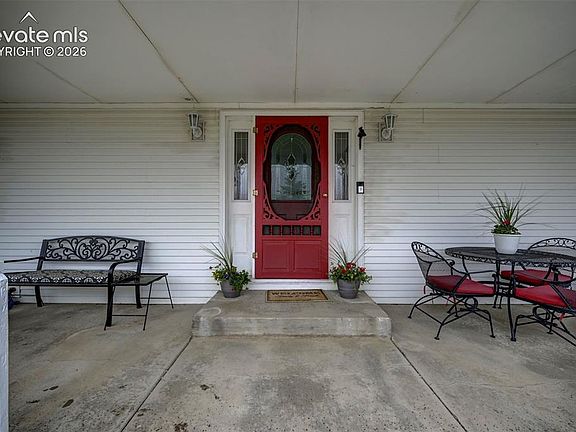 3rd image of 36930 Judge Orr Rd