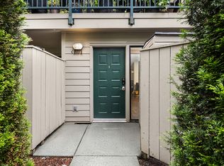 8839 166th Ave NE APT C101, Redmond, WA 98052