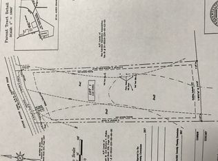 Fairview Rd, Factoryville, PA 18419