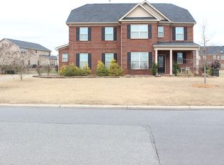 2008 Thorndale Rd, Indian Trail, NC 28079