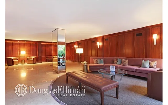 Sold by Douglas Elliman | media 16