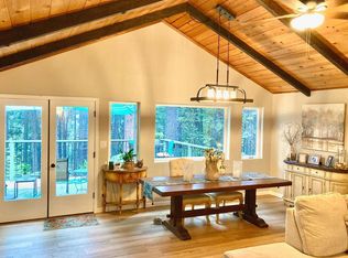 2020 Racoon Trl, Pollock Pines, CA 95726