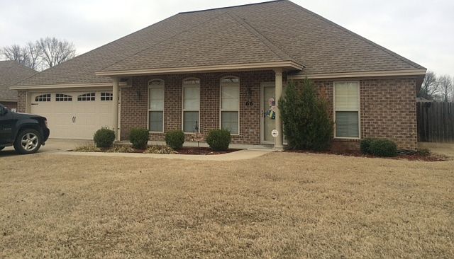 1st image of 66 Rebecca Ln