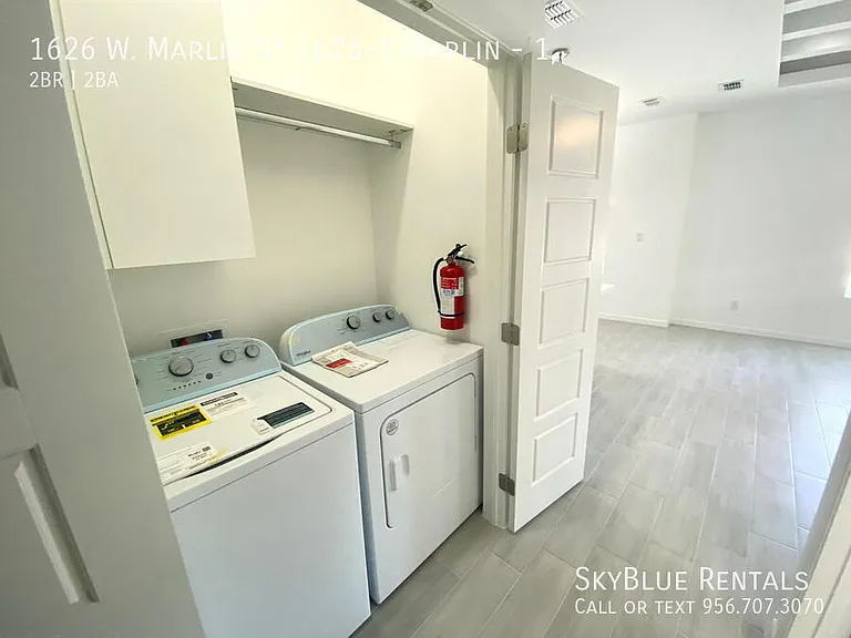 1626 W Marlin St #1 — Photo 10