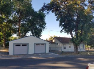 2013 Madison St, Klamath Falls, OR 97603