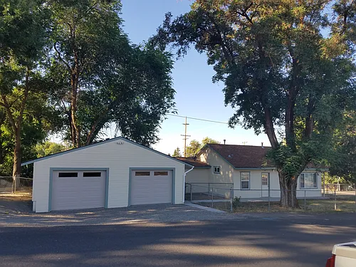 2013 Madison St Photo 1