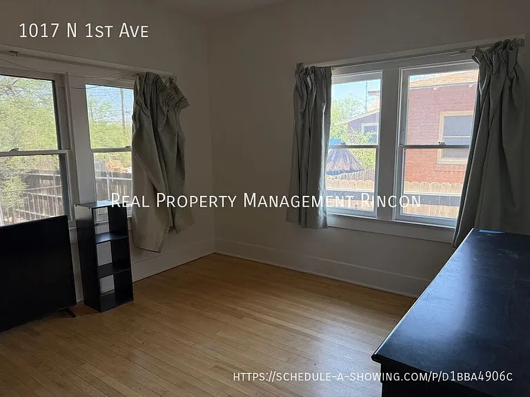 1017 N 1st Ave — Photo 13