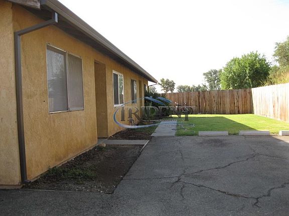 2nd image of 1406 Bingham Ave APT 3
