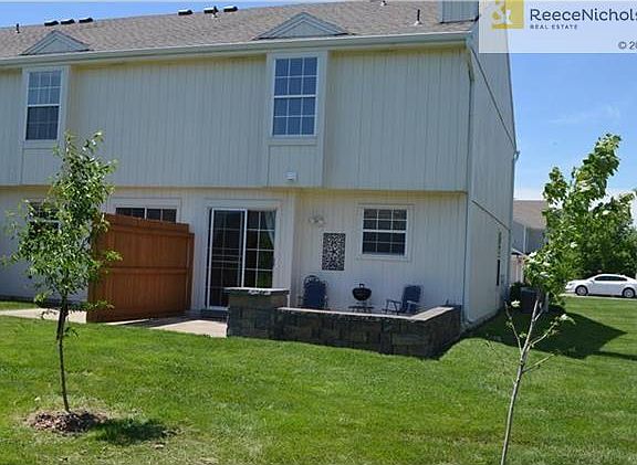 2nd image of 5617 NW Sunrise Meadow Cir #48A