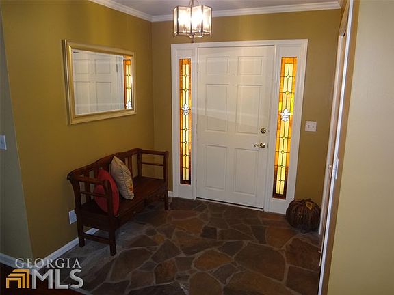 3rd image of 8350 Riverbirch Dr