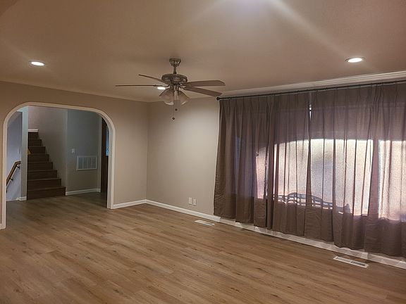 5th image of 5452 Del Oro Dr