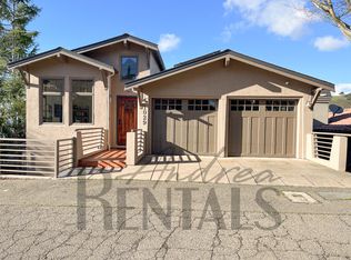 1029 Amito Ave, Oakland, CA 94603