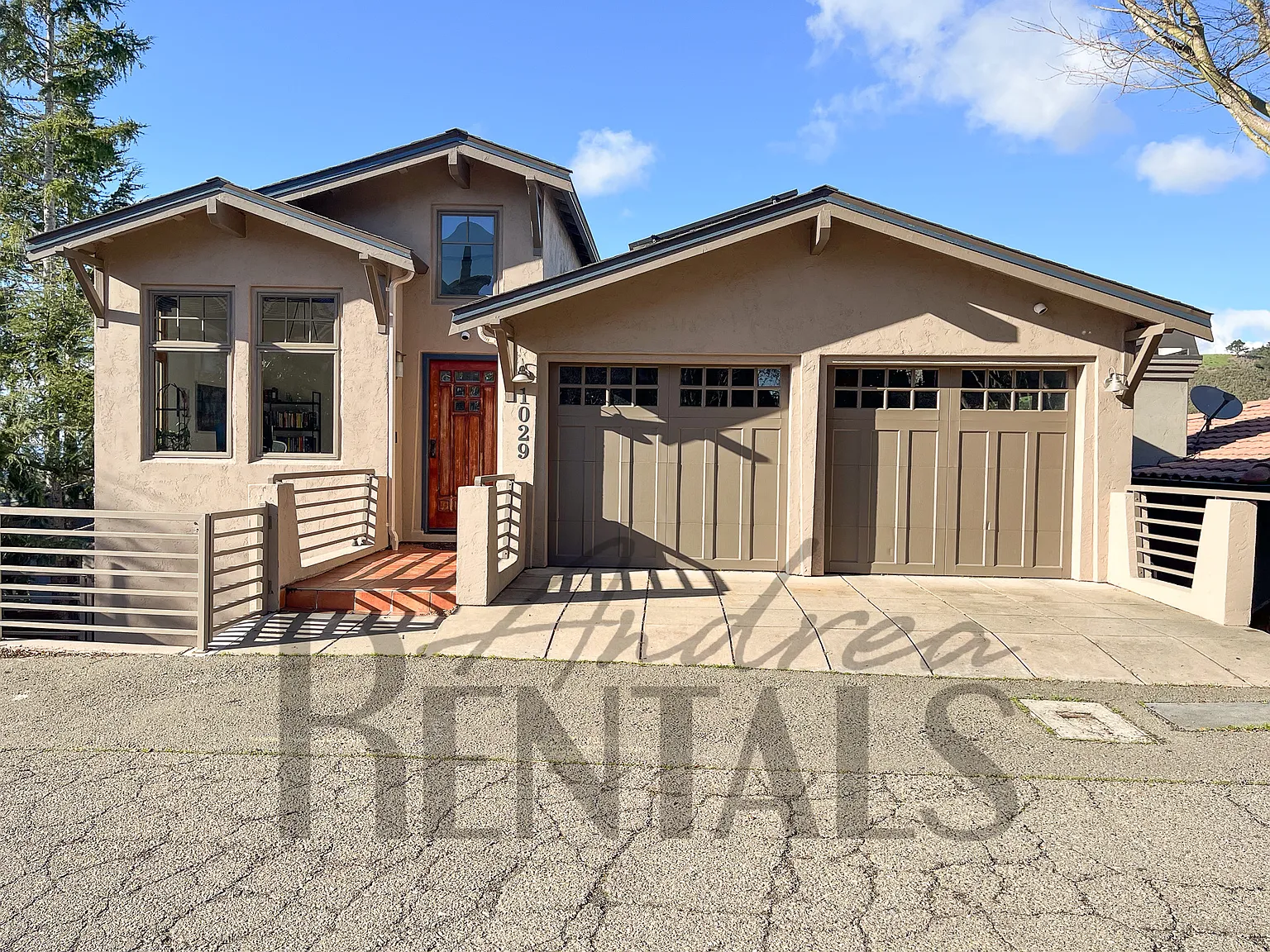 1029 Amito Ave photo 1