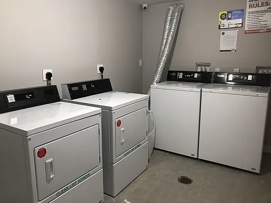 Rented by Simply Brooklyn Realty Inc | media 36