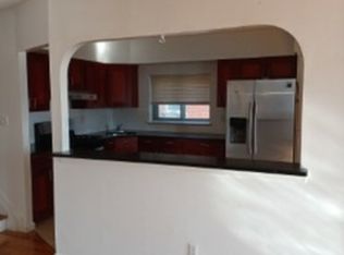 149-27 84th St #2, Howard Beach, NY 11414