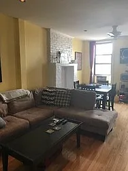 Rented by Donawald Realty INC