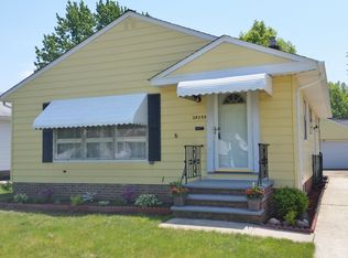 28780 Forest Rd, Willowick, OH 44095