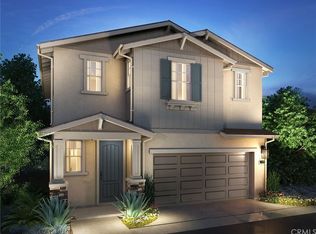 70 Fosco St, Rancho Mission Viejo, CA 92694