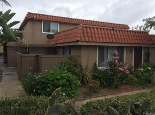 26382 Oso Rd #5A, San Juan Capistrano, CA 92675