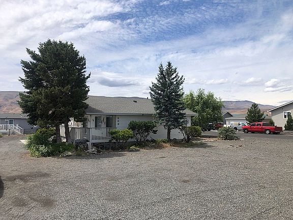 5th image of 308 Airport Way SW #68