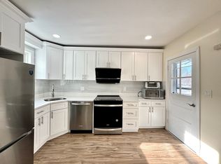 9 Westford St, Quincy, MA 02169