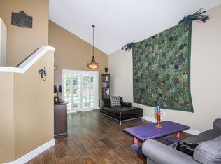 3556 Windsor Rd, Oceanside, CA 92056