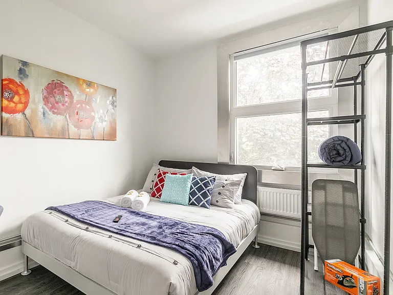 257 York St #253 — Photo 21