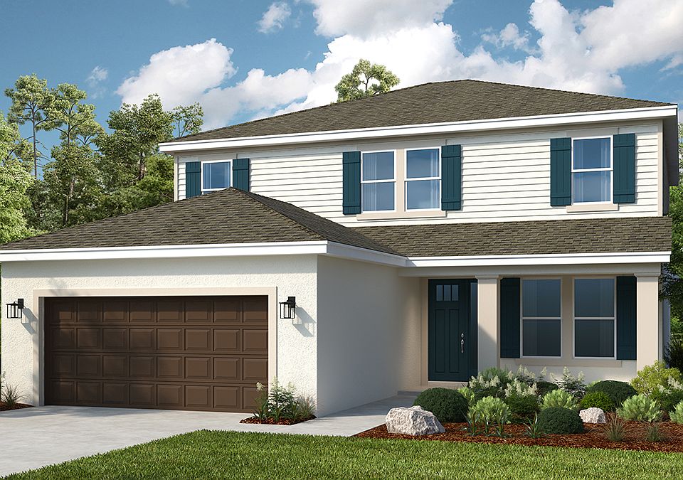 1st image of 5283 Bowspirit Way St