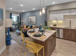 The Royce, Irvine, CA 92612