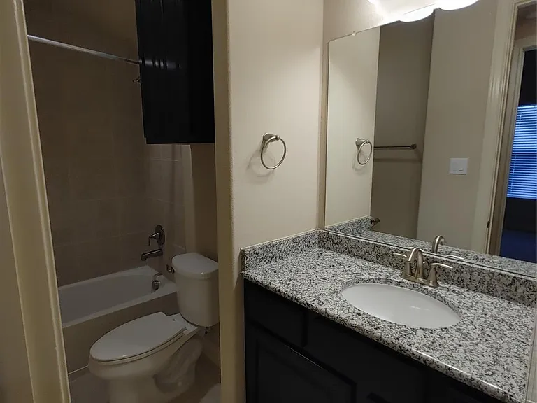 9014 Meacom Dr — Photo 27