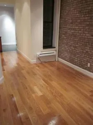 Rented by Centennial Properties NY | media 5