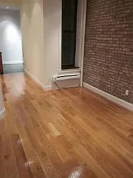 Rented by Centennial Properties NY