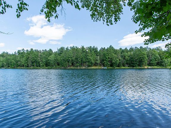 4th image of 5778 S Bass Lake Dr NE