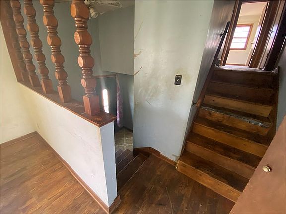5th image of 5223 Cypress Ave