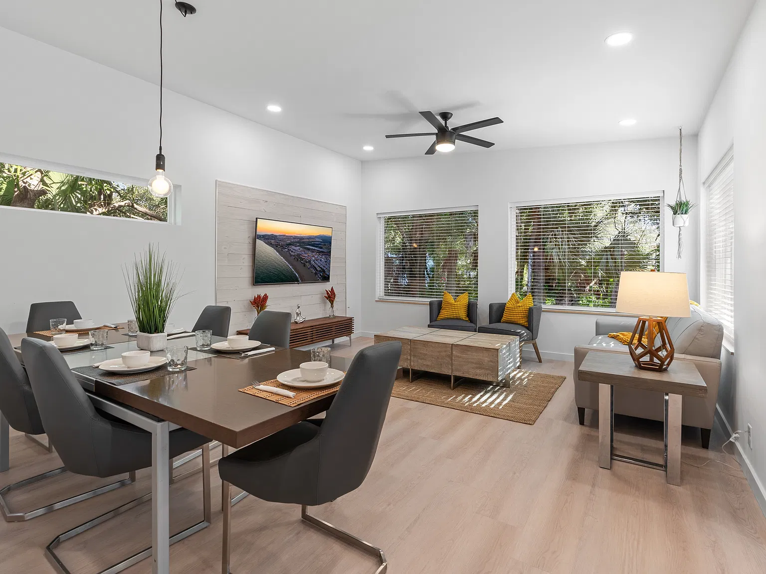 39 Florida Avenue - 1 — Photo 3