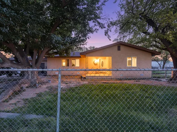 3473 Main St SE, Los Lunas, NM 87031