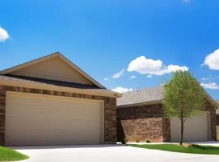 1803 Chisholm Oaks Loop, Duncan, OK 73533