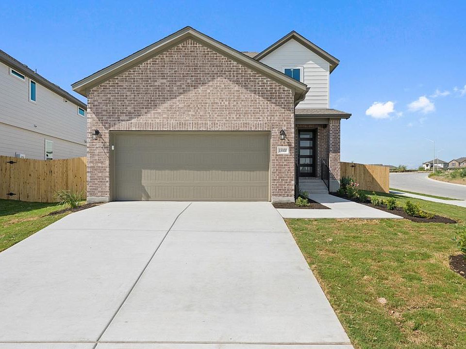 1st image of 13100 Cerulean Spring Dr