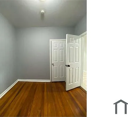 74 Glenwood Ave — Photo 3