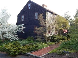 57 Pine Ridge Rd, East Berlin, PA 17316